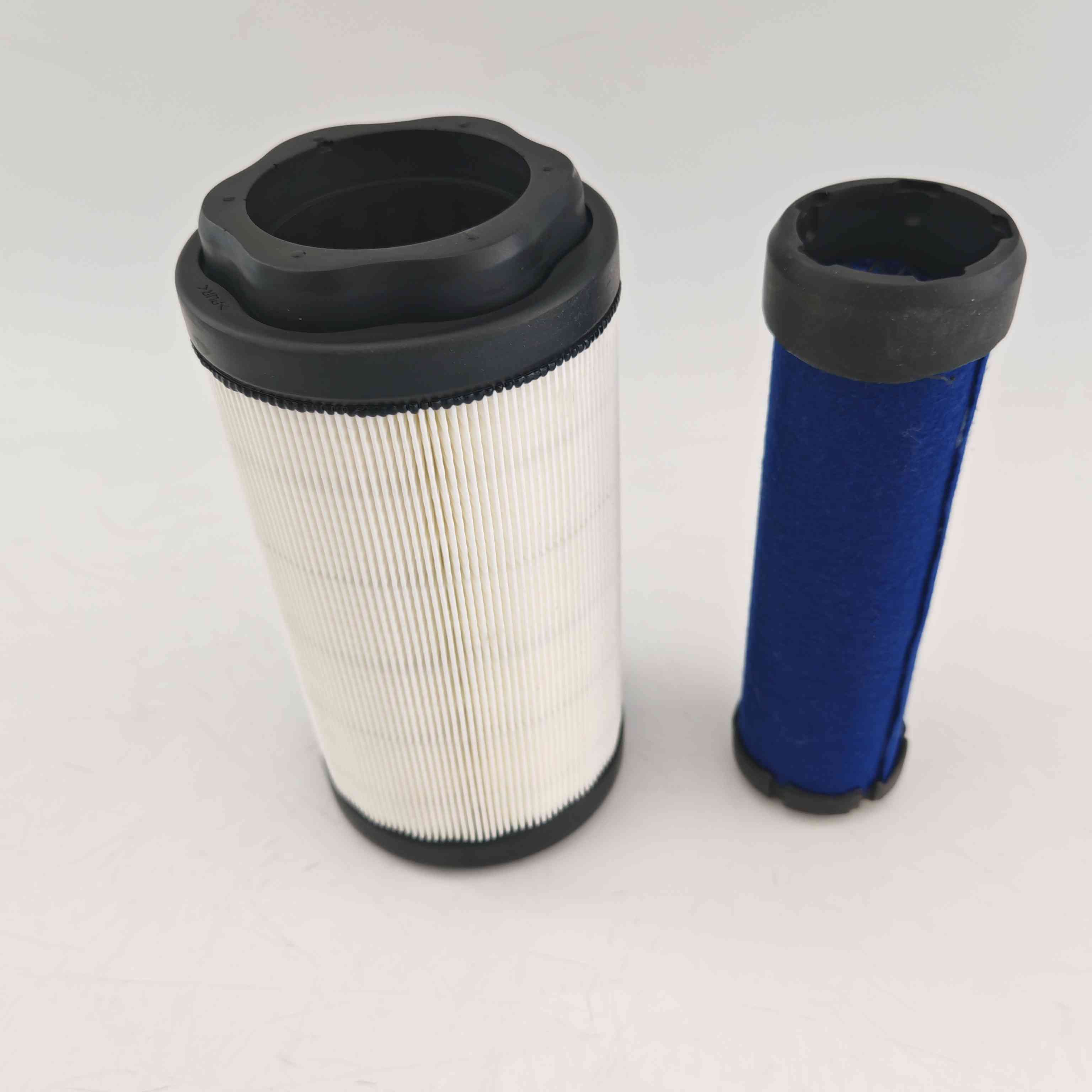 Filter Bahan Bakar A4720921705/A4720921405