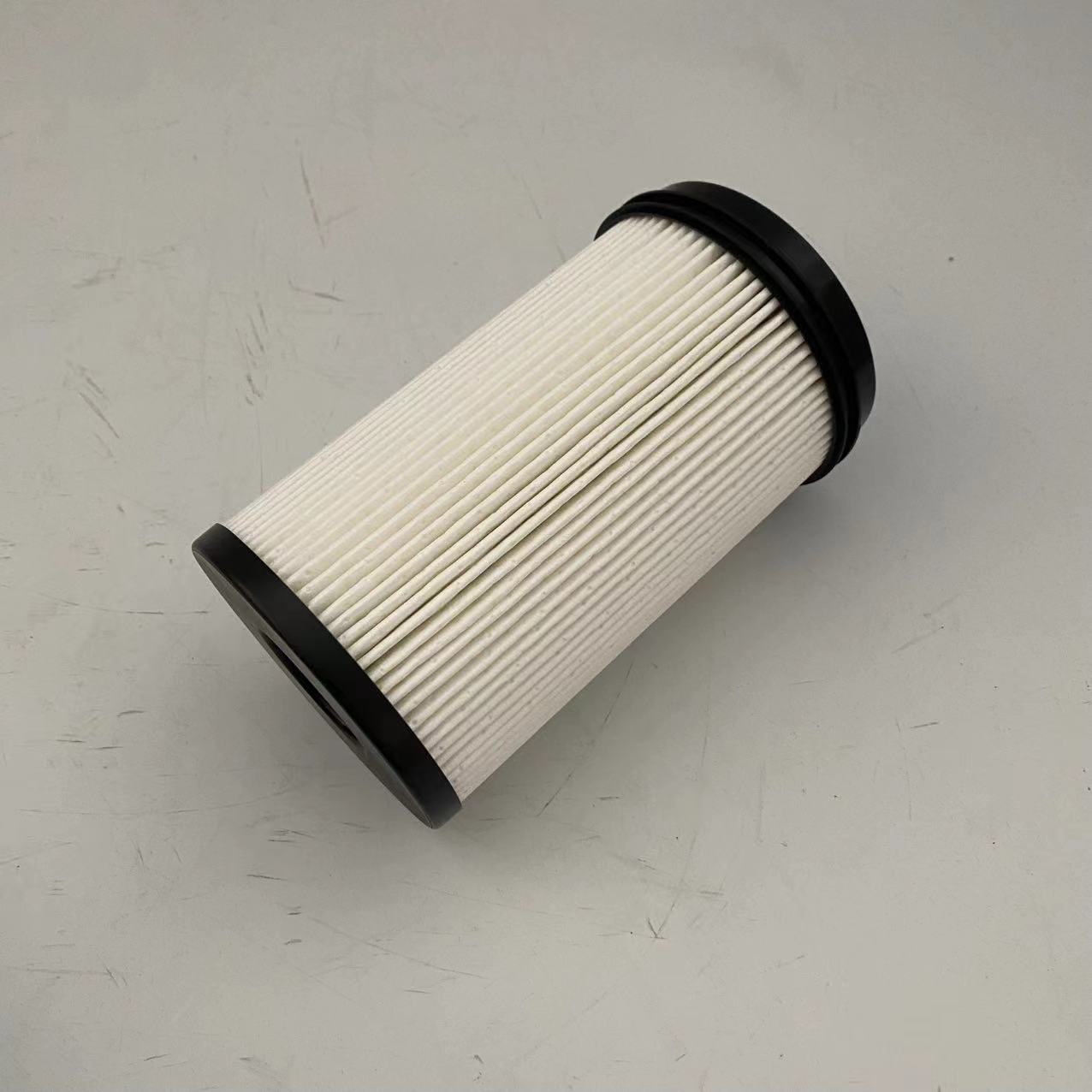 Filter Bahan Bakar R61709