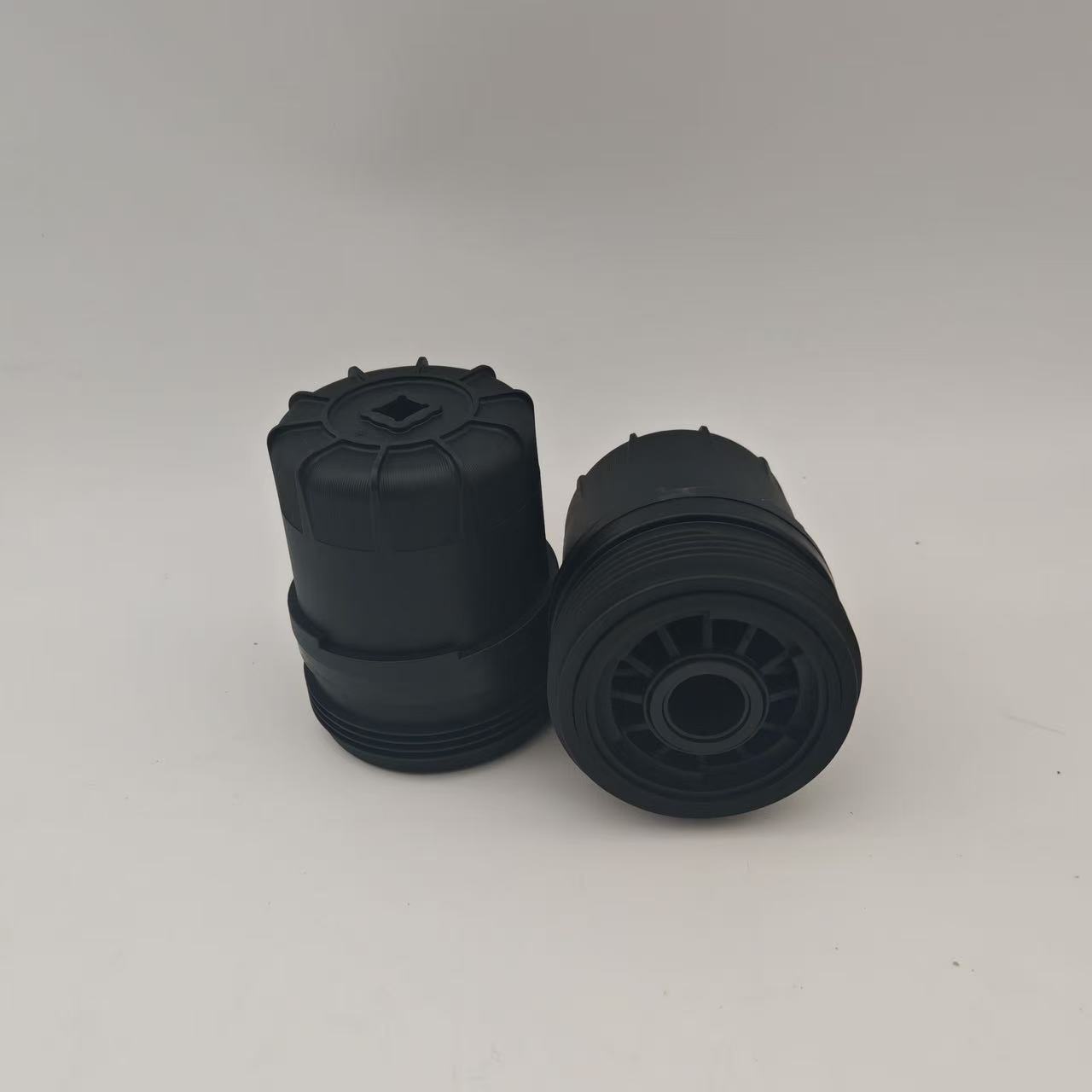 Filter Oli LF16016 untuk Hyundai Kia