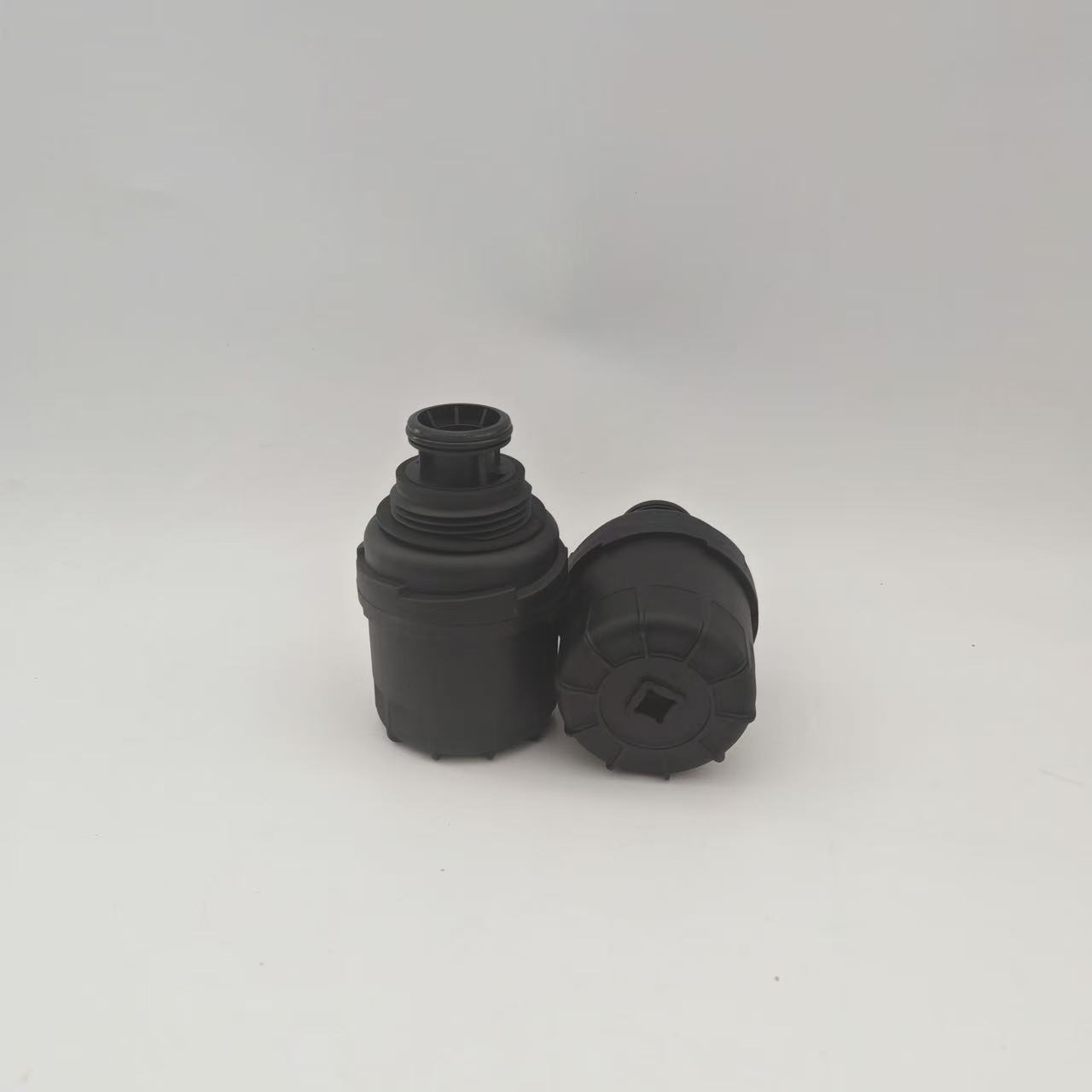 Filter Oli LF17356 untuk Hyundai Kia