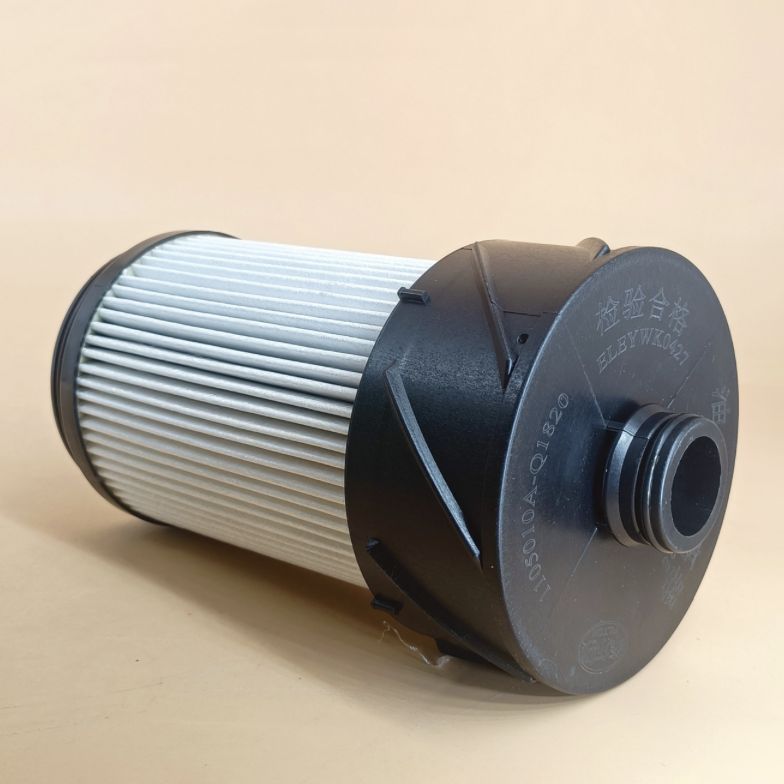 Filter Oli 30-00463-00