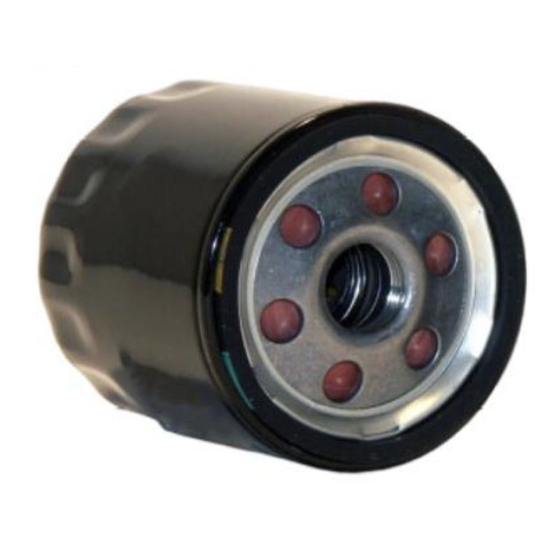 Filter Oli Untuk Mobil Korea 26300-35505