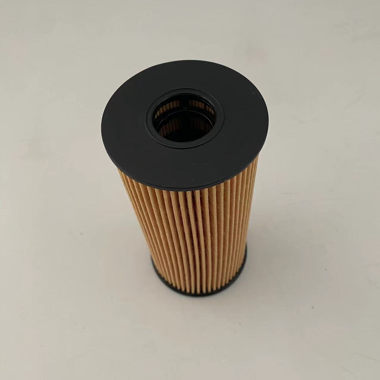 Filter oli 1012014-FD2301