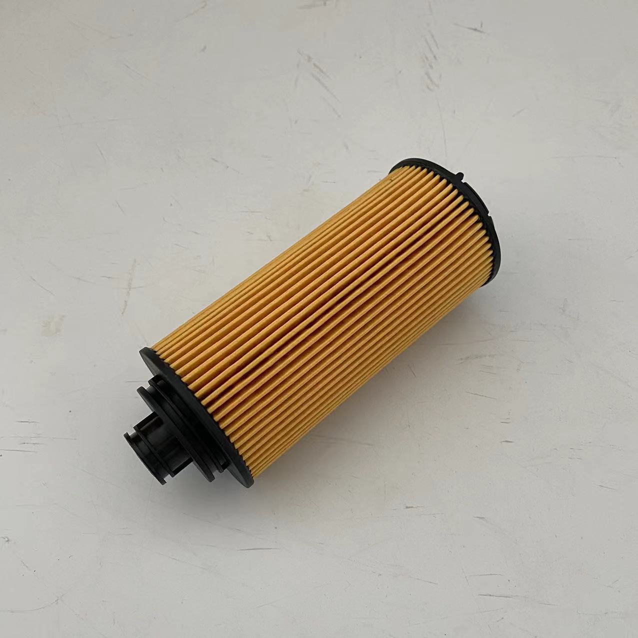 Filter oli 12636838