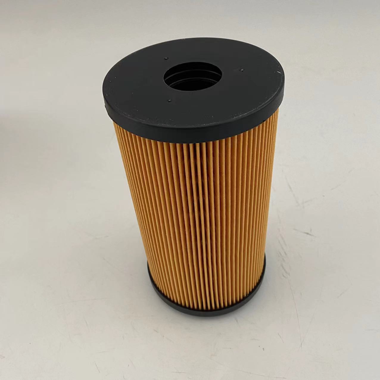 Filter oli 15204 9Z00C