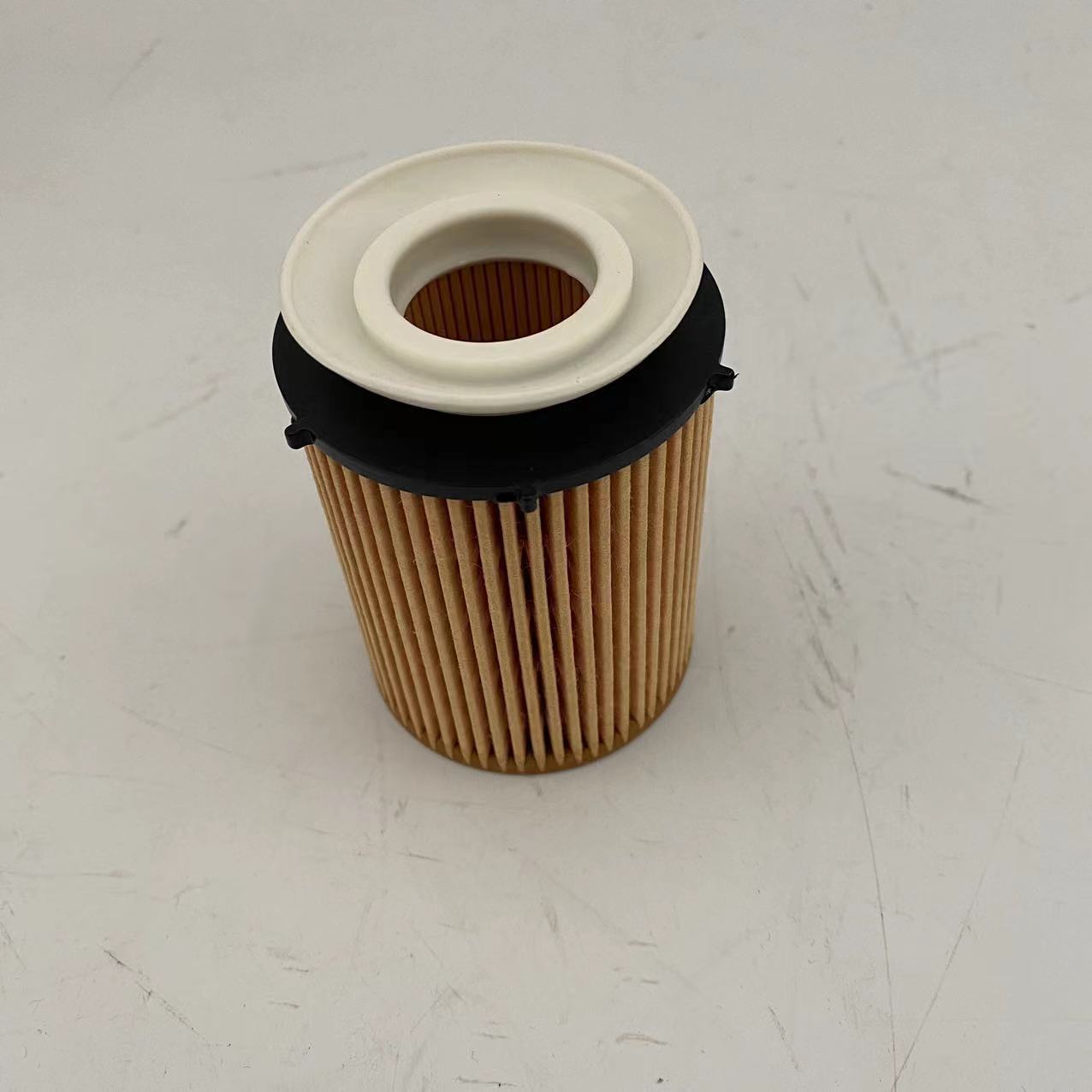Filter oli 15208 HG00D
