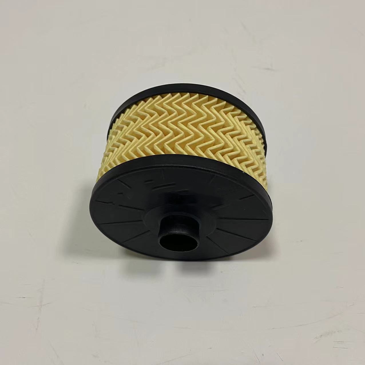 Filter oli 152082327R