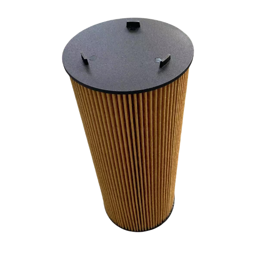 Filter oli 2057893