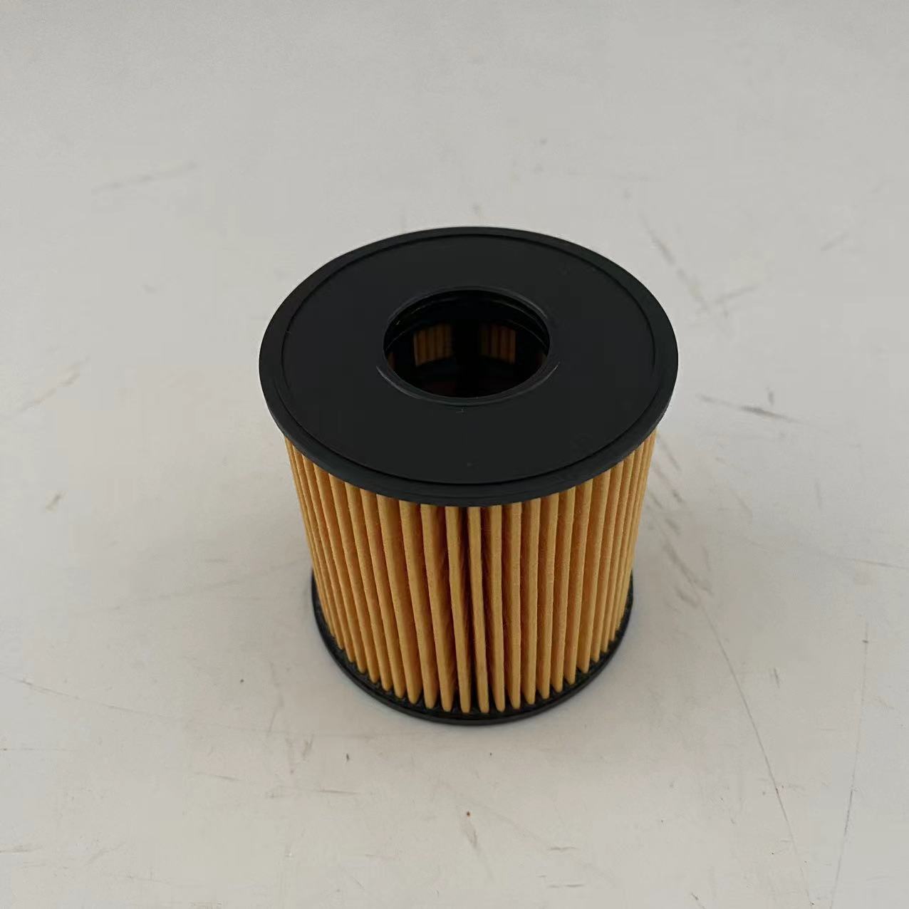 Filter oli 26350-2J000