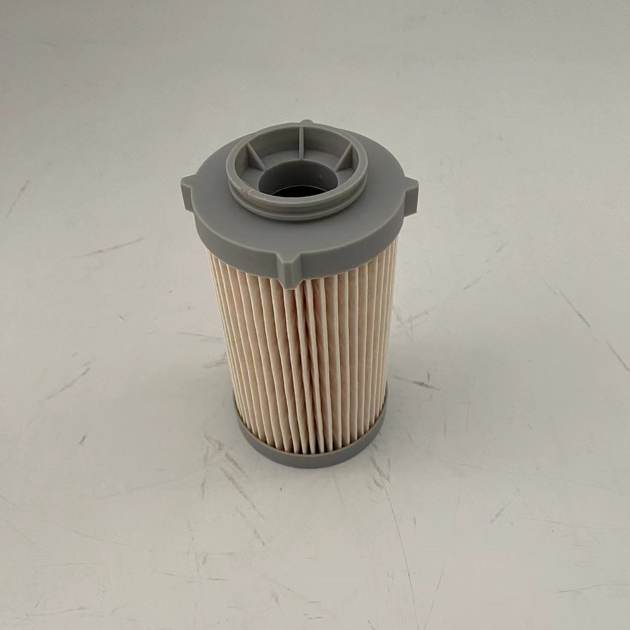Filter oli 363-5819