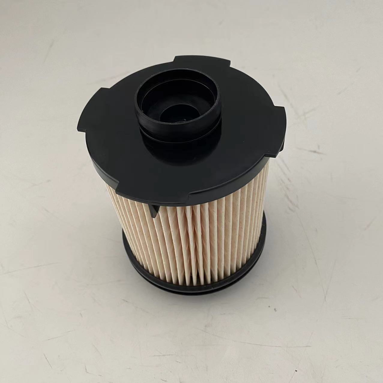 Filter oli CLQ316A-2000