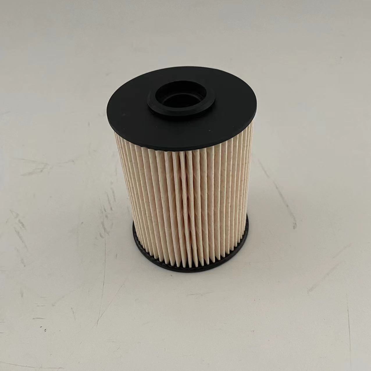 Filter Minyak L9800F