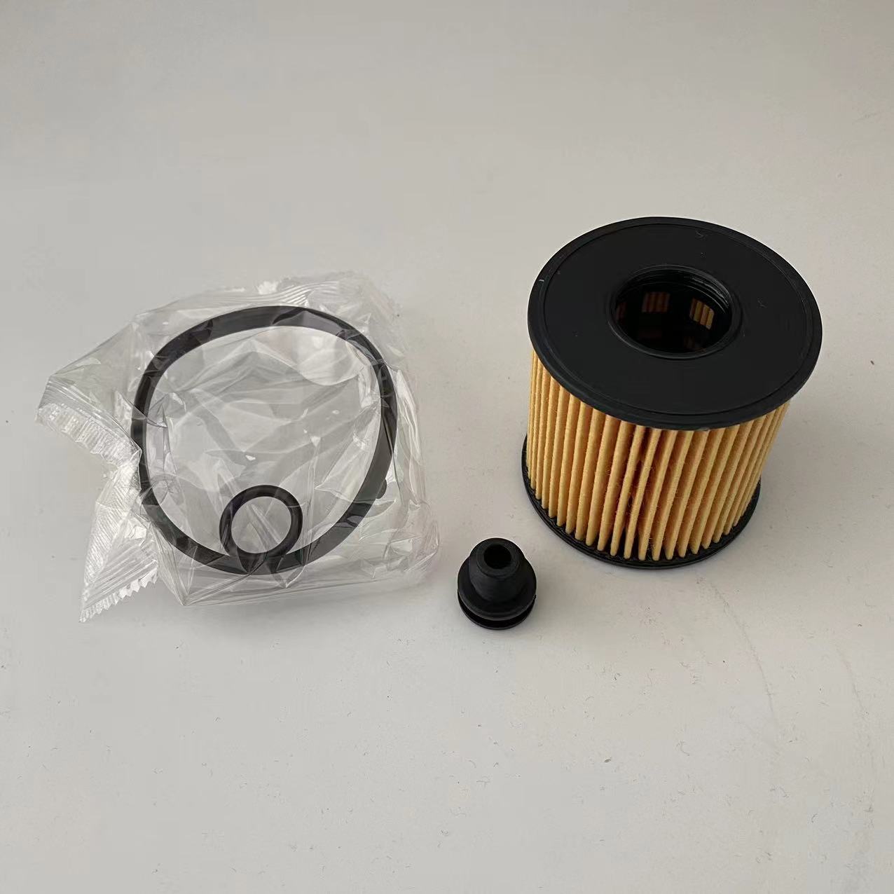Filter Minyak PG99602EX