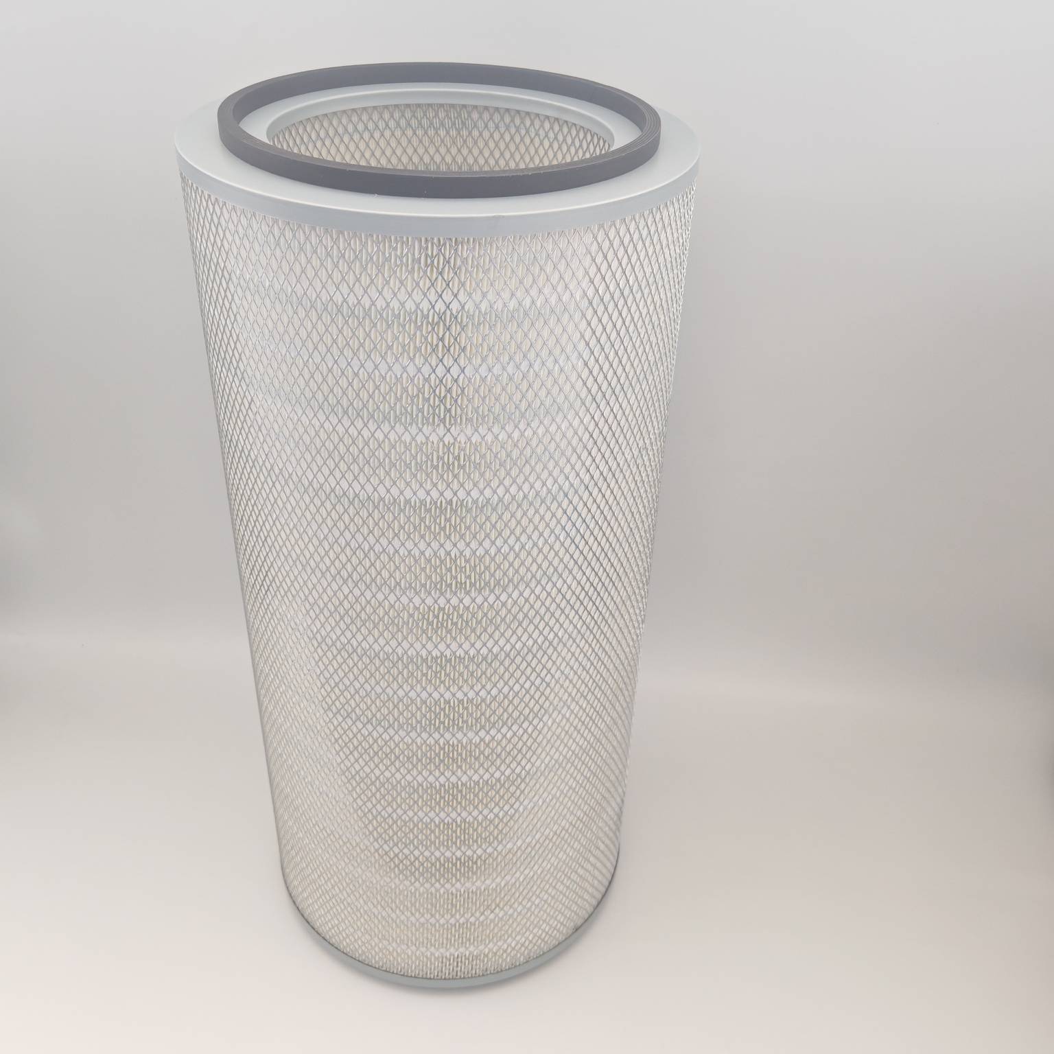 P181186 AF996M 25096184 R1244 Filter Udara