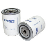 Filter Oli Putar Perkins 2654403